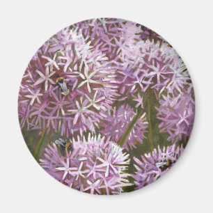 Zombijen 2014 magneet