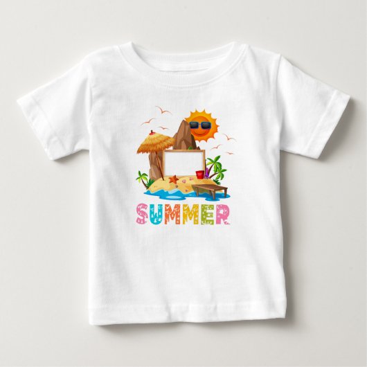 zomer (Voorkant)