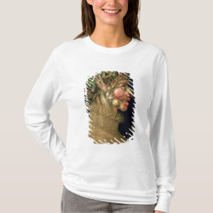zomer 1563, t-shirt