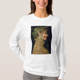 zomer 1563, t-shirt