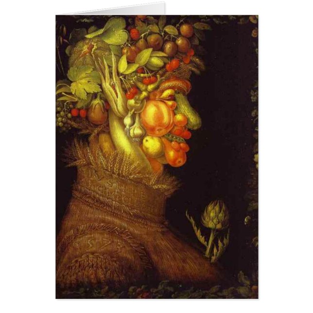 zomer - 1573 (Voorkant)