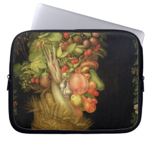 Zomer 1573 laptop sleeve