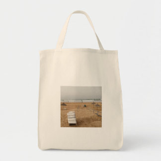 zomer 2020 tote bag