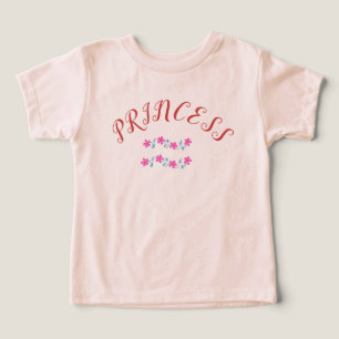 Zomer Baby Meisje Wit