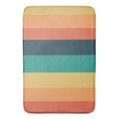 zomer badmat (Voorkant Verticaal)