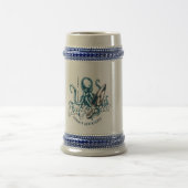 zomer bierpul (Center)