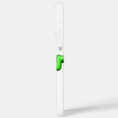 Zomer  Case-Mate iPhone case (Achterkant / Links)