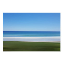 Zomer Dagen Kunst Print & Instant Download Perfect Poster