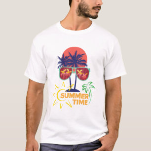 Zomer Design shirt
