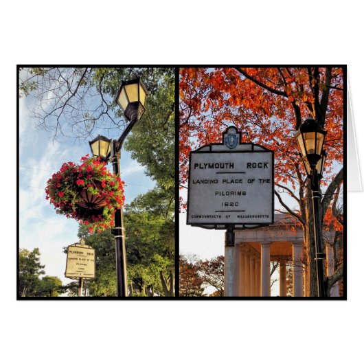 Zomer en Herfst (Voorkant Horizontaal)