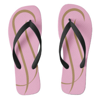 Zomer flip flop