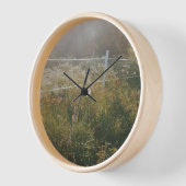 Zomer in Halsingland (Hoek)