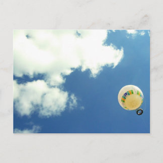 Zomer in Torquay Briefkaart