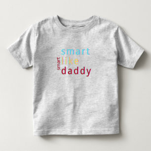 Zomer Jongens Kleding Kinder Shirts