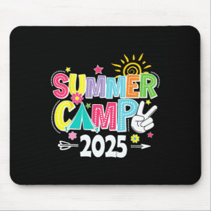 Zomer Kamp 2025 2025 Zomer Vakantie Matching Fam Muismat