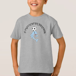 Zomer Kinder & Baby kleding T-shirt