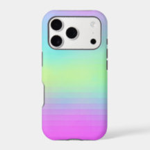 Zomer Kleuren Design