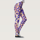 Zomer..... Leggings (Rechts)
