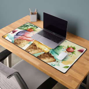 Zomer Leuk Fancy IJS KEGELS Bureaumat