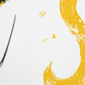 Zomer Logo - Zomer Tekstontwerp Behang (Zoom)