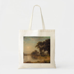 Zomer Middag (1865) - Tote Tas