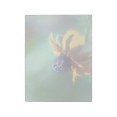 zomer notitieblok (Gedraaid)