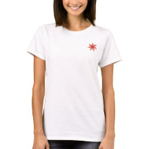 Zomer Palmboom Zon Retro Tropisch