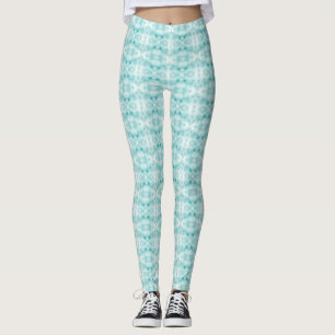 Zomer Picknick Leggings