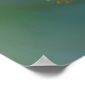 zomer poster (Hoek)