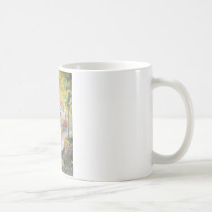 zomer Rood.png Koffiemok