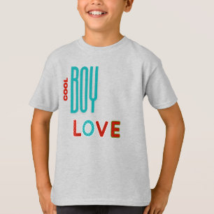 Zomer Schattigee Kinder Baby Jongens Kleding T-shirt