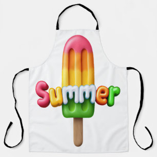 Zomer schort
