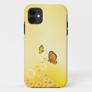Zomer speels plezier iPhone 11 hoesje