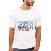 Zomer St. Augustine - Florida