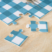 Zomer Strand Puzzel (Zijkant)
