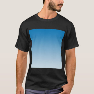zomer t-shirt