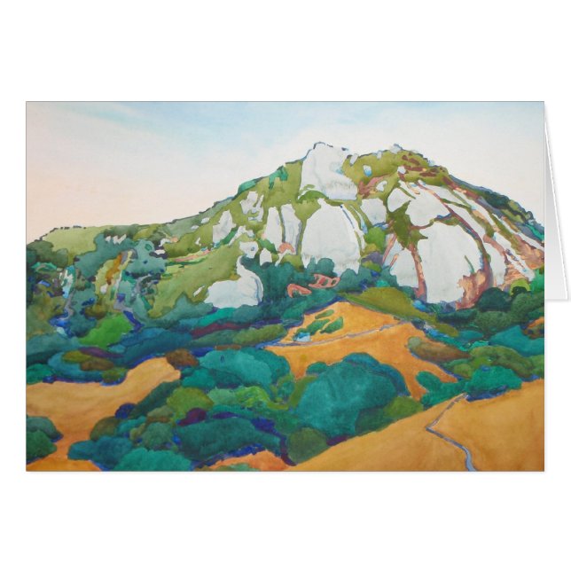 zomer van bisschop (Voorkant Horizontaal)