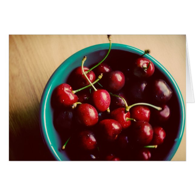 Zomer van de liefde (Voorkant Horizontaal)