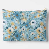 Zomer weide ontwerp etui (Achterkant)