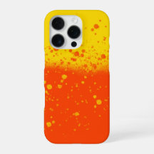 Zomer Zonneschijn Minimalistische Print