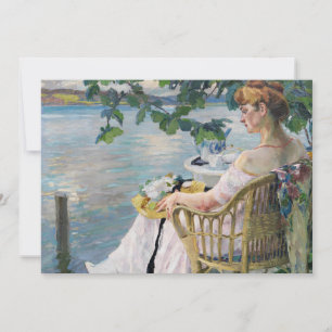 zomeravond Edward Cucuel