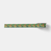 Zomerbloem Lint (Voorkant)