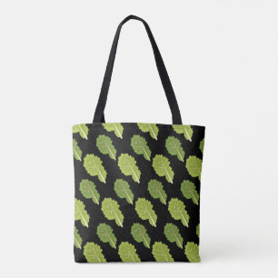 Zomerchips Draagtas