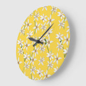 Zomercitroenbloesem Grote Klok (Hoek)