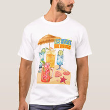 ZOMERDRANKJES