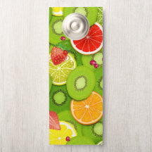 Zomerfruit 2