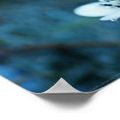 zomerherinneringen poster (Hoek)