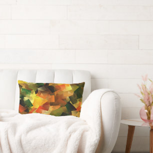 Zomeroogst....... Kussen