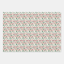 Zomerpapier Vouwbladen