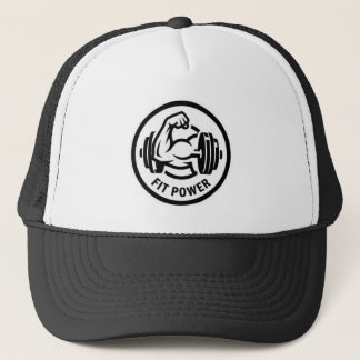 zomerpet trucker pet